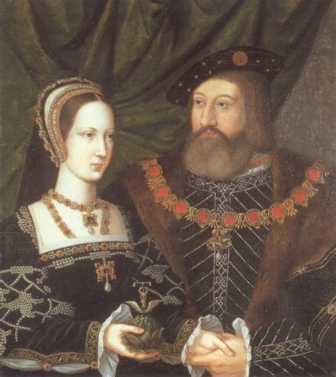 mary tudor facts|mary tudor husband.